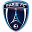Team logo