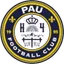 Team logo