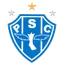 Team logo