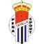Team logo