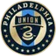 Team logo