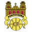 Team logo
