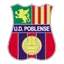 Team logo