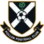 Team logo