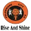 Team logo
