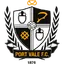 Team logo