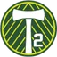 Team logo