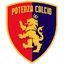 Team logo