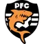 Team logo