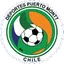 Team logo