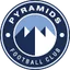 Team logo
