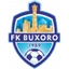 Team logo