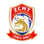 Team logo