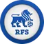 Team logo