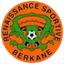 Team logo