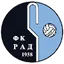 Team logo