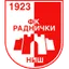 Team logo