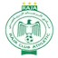 Team logo
