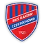 Team logo