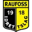 Team logo