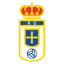 Team logo