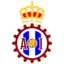 Team logo