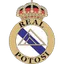 Team logo