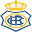 Team logo