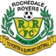 Team logo
