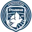 Team logo