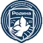 Team logo