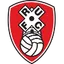Team logo