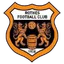 Team logo
