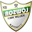 Team logo