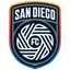Team logo