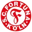 Team logo