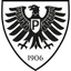 Team logo
