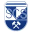 Team logo