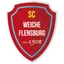 Team logo
