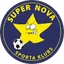 Team logo