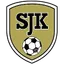 Team logo