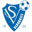 Team logo