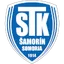 Team logo