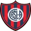 Team logo