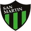 Team logo