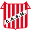 Team logo