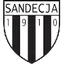 Team logo