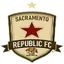 Team logo