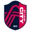 Team logo