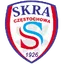 Team logo